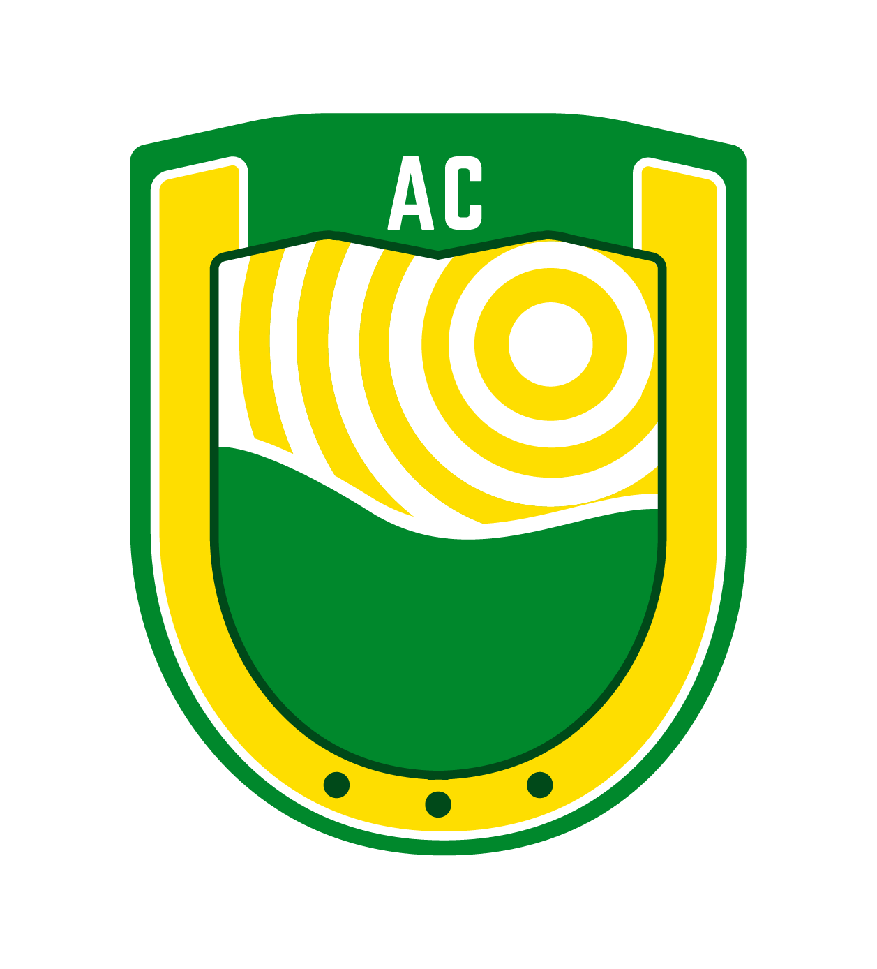 DEPORTES COLINA