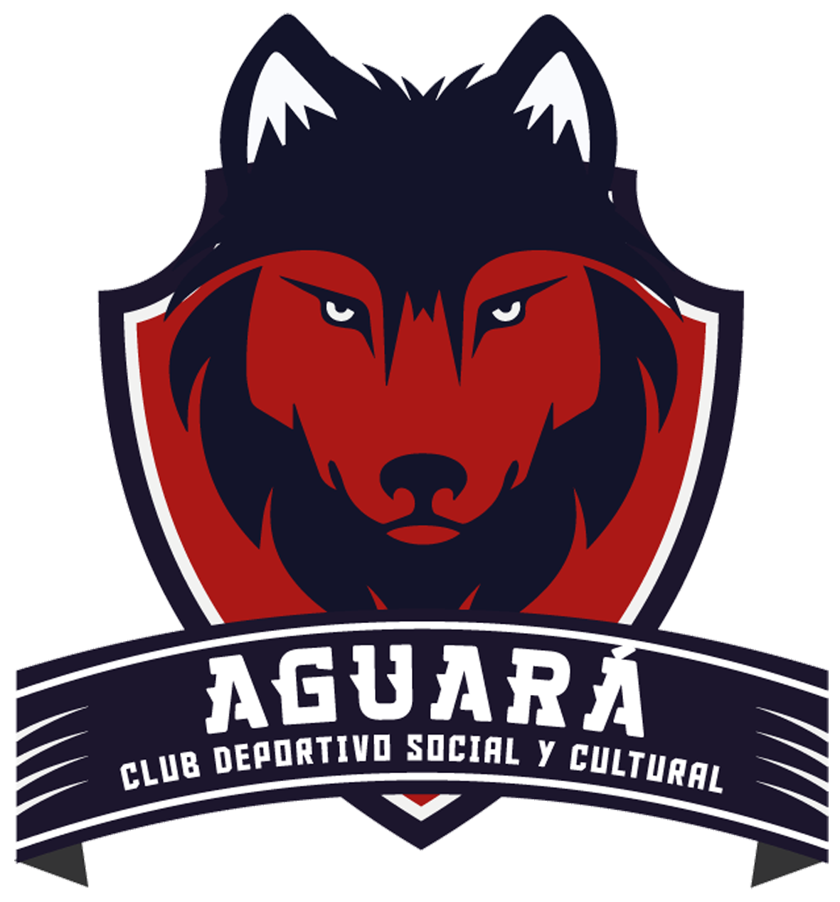 AGUARÁ