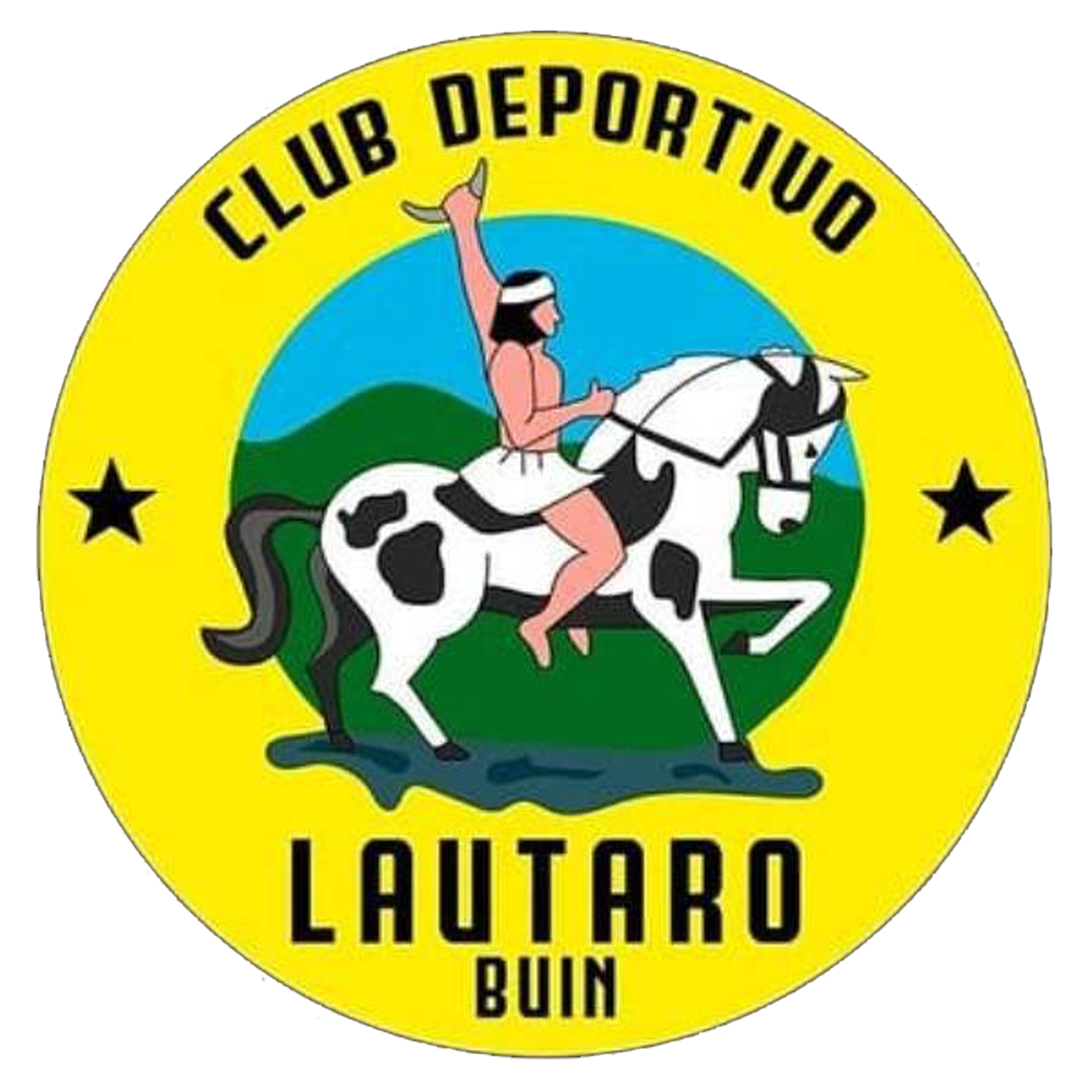 LAUTARO
