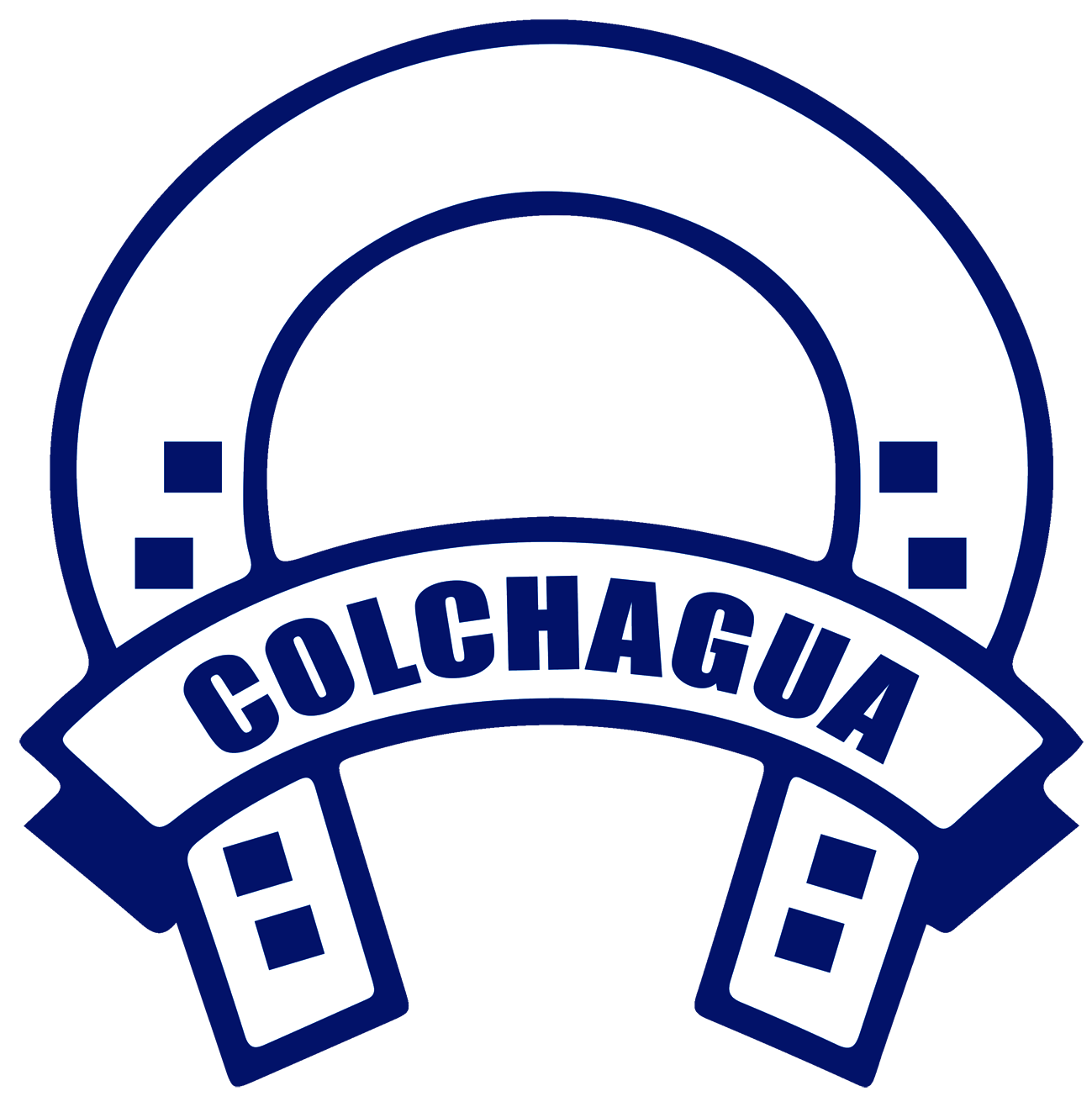 COLCHAGUA