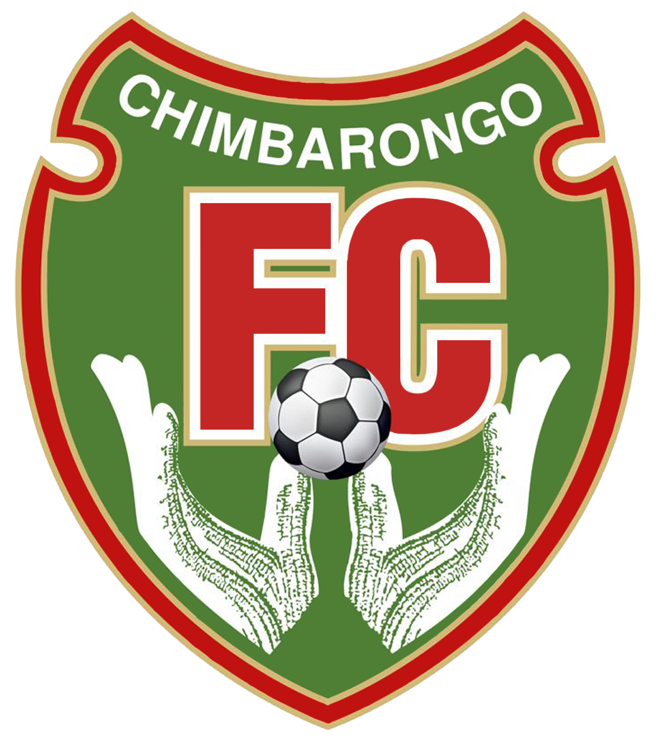 CHIMBARONGO FC