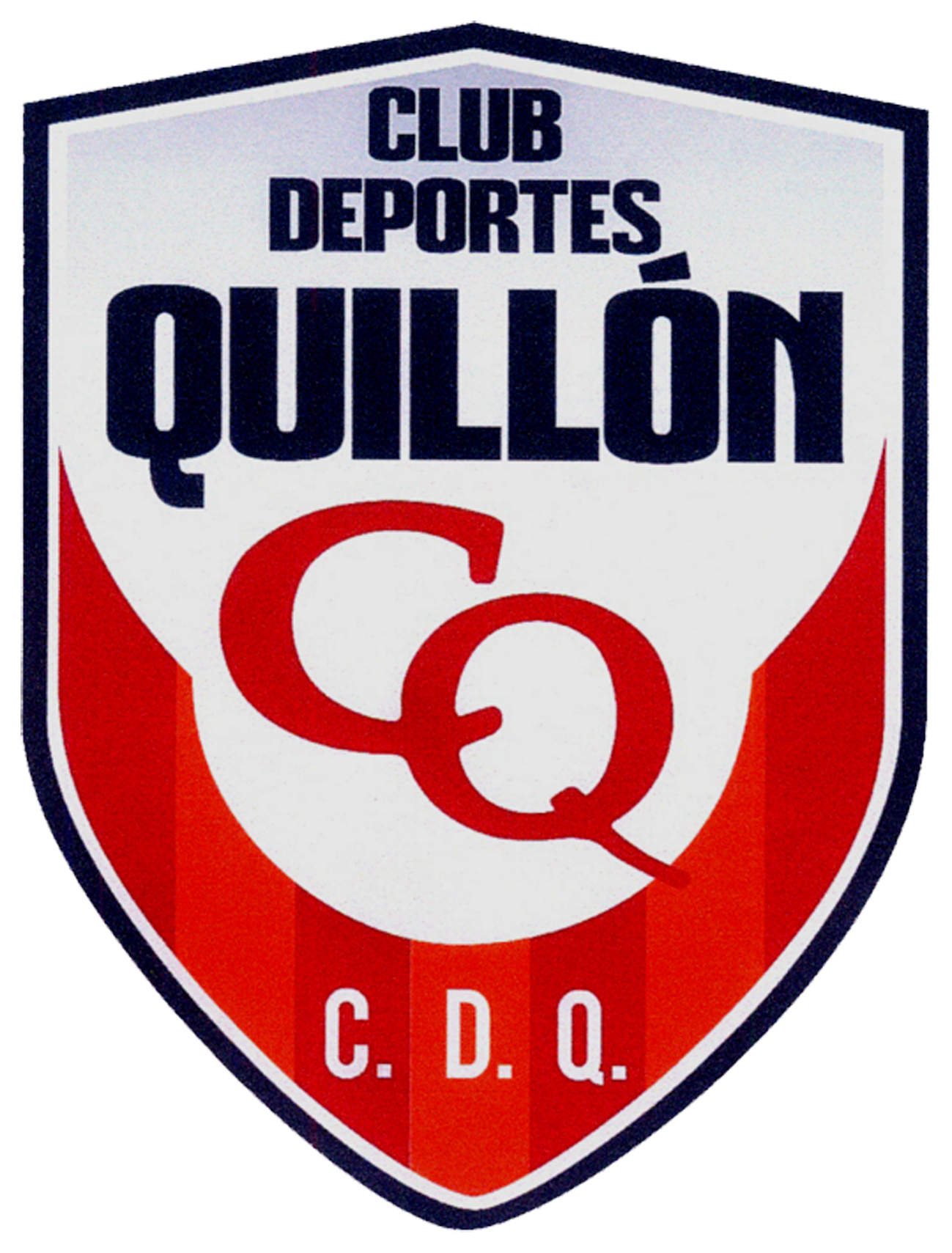 COLEGIO QUILLÓN