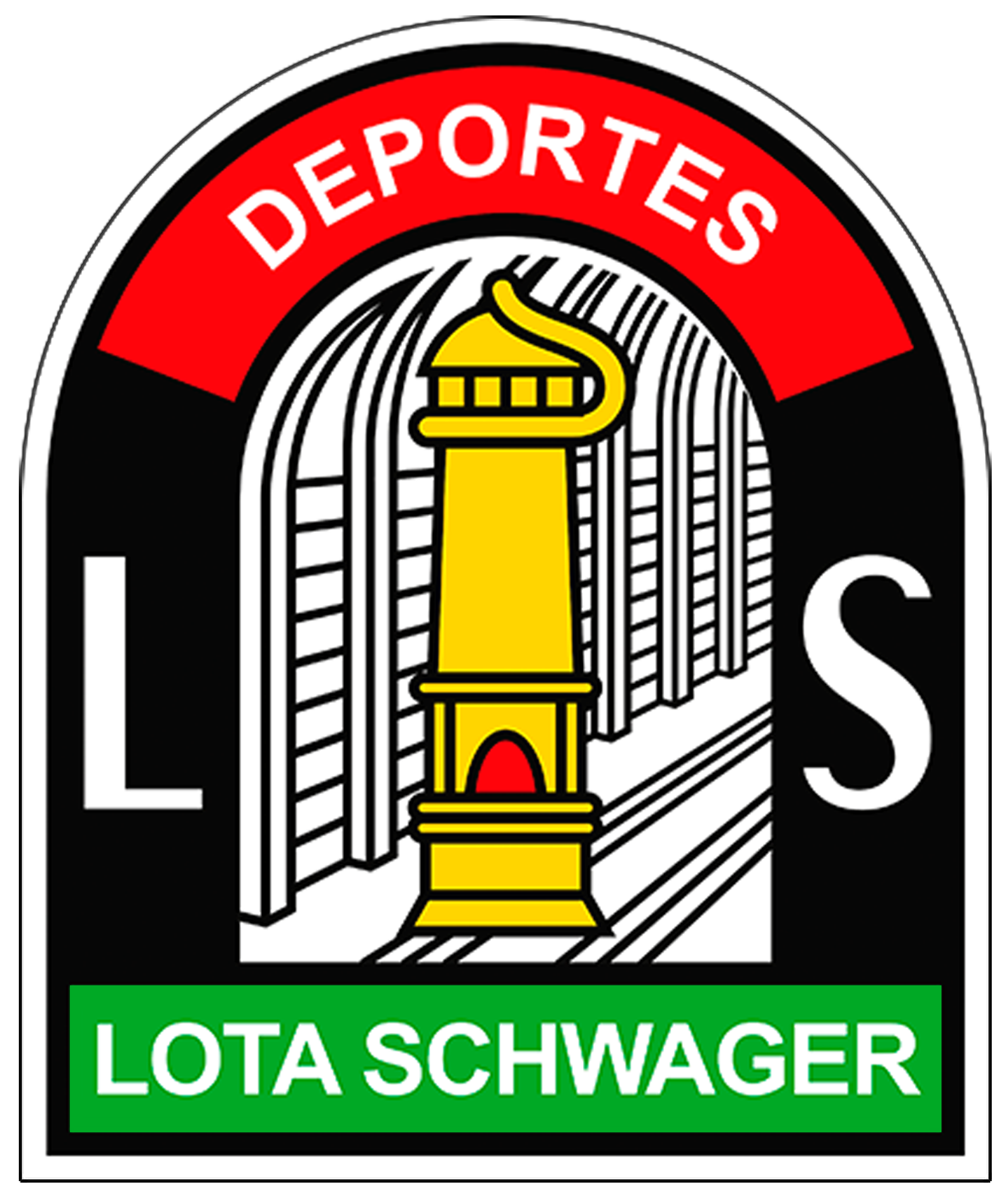 LOTA SCHWAGER