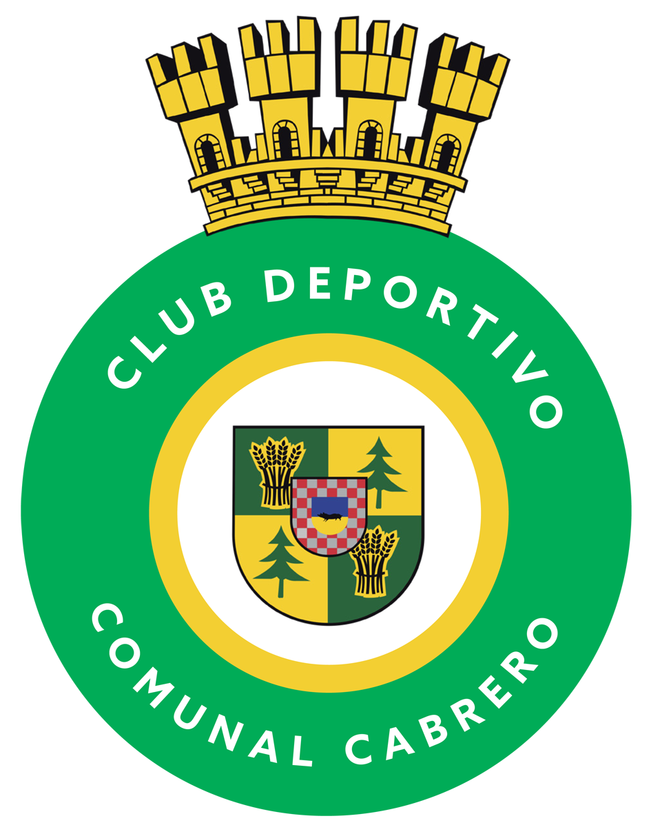 COMUNAL CABRERO