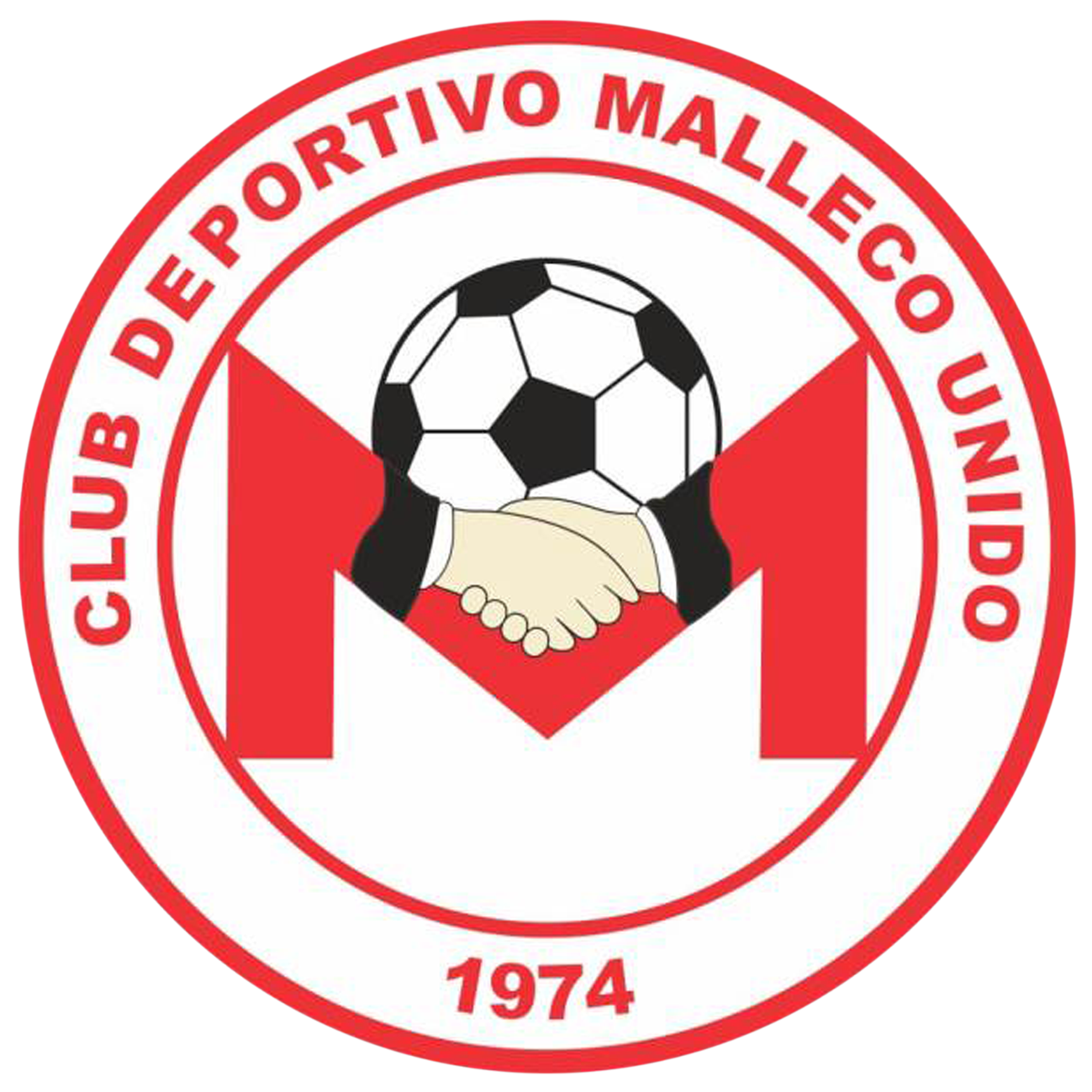 MALLECO UNIDO