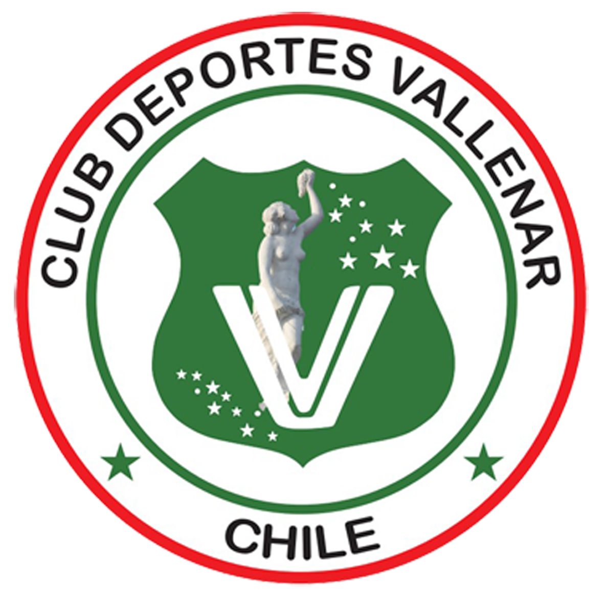 VALLENAR
