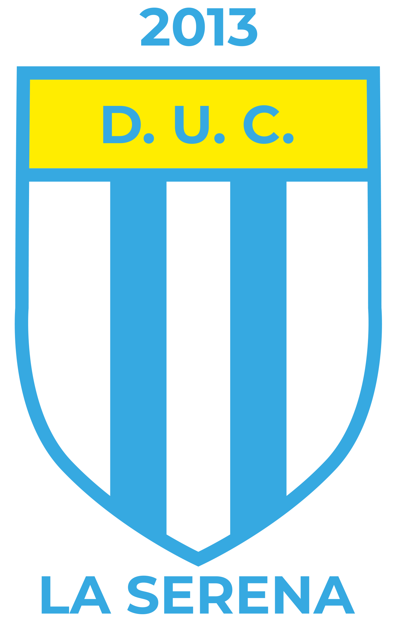 UNIÓN COMPAÑÍAS