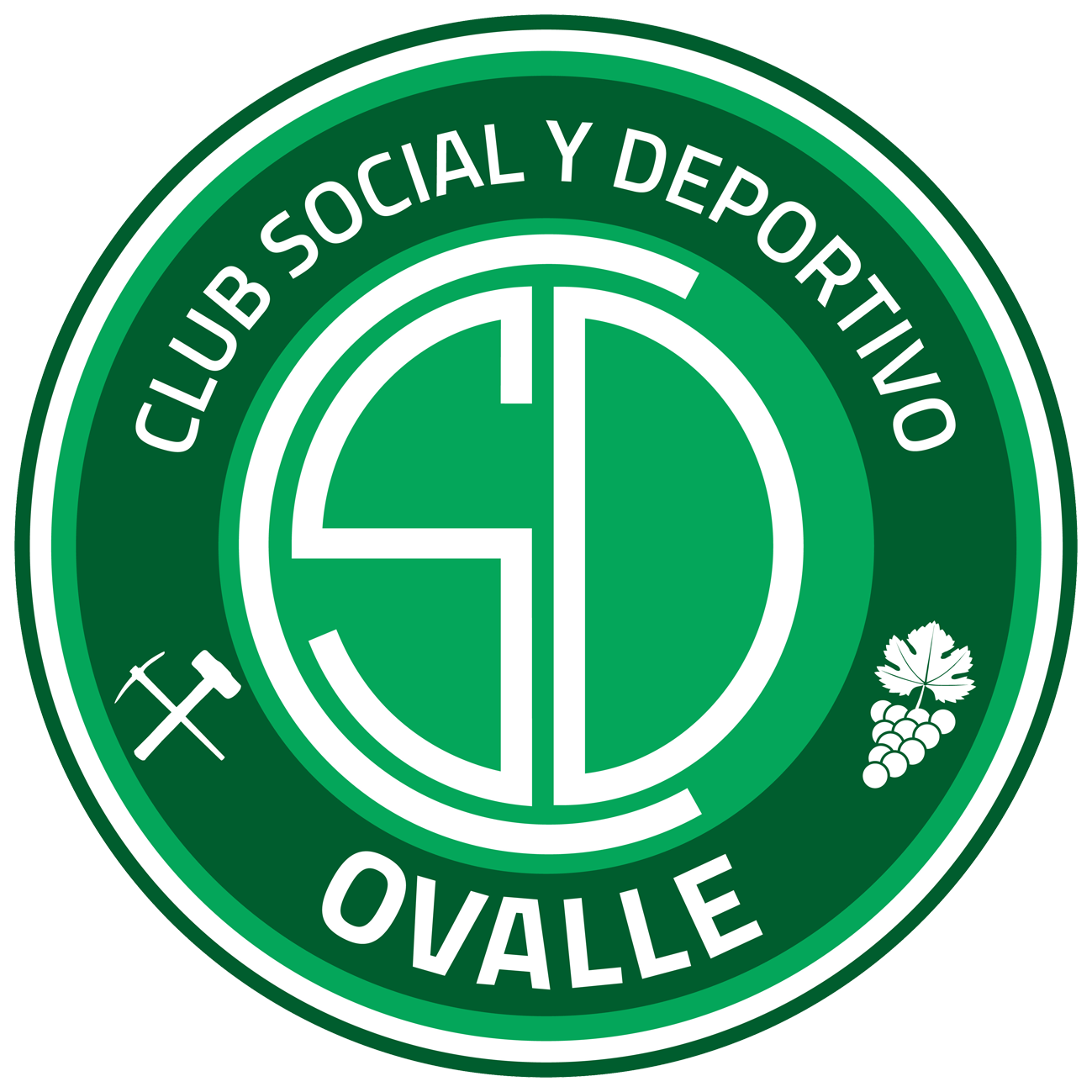 M OVALLE