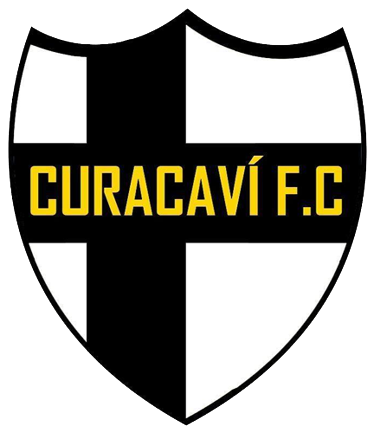 CURACAVÍ