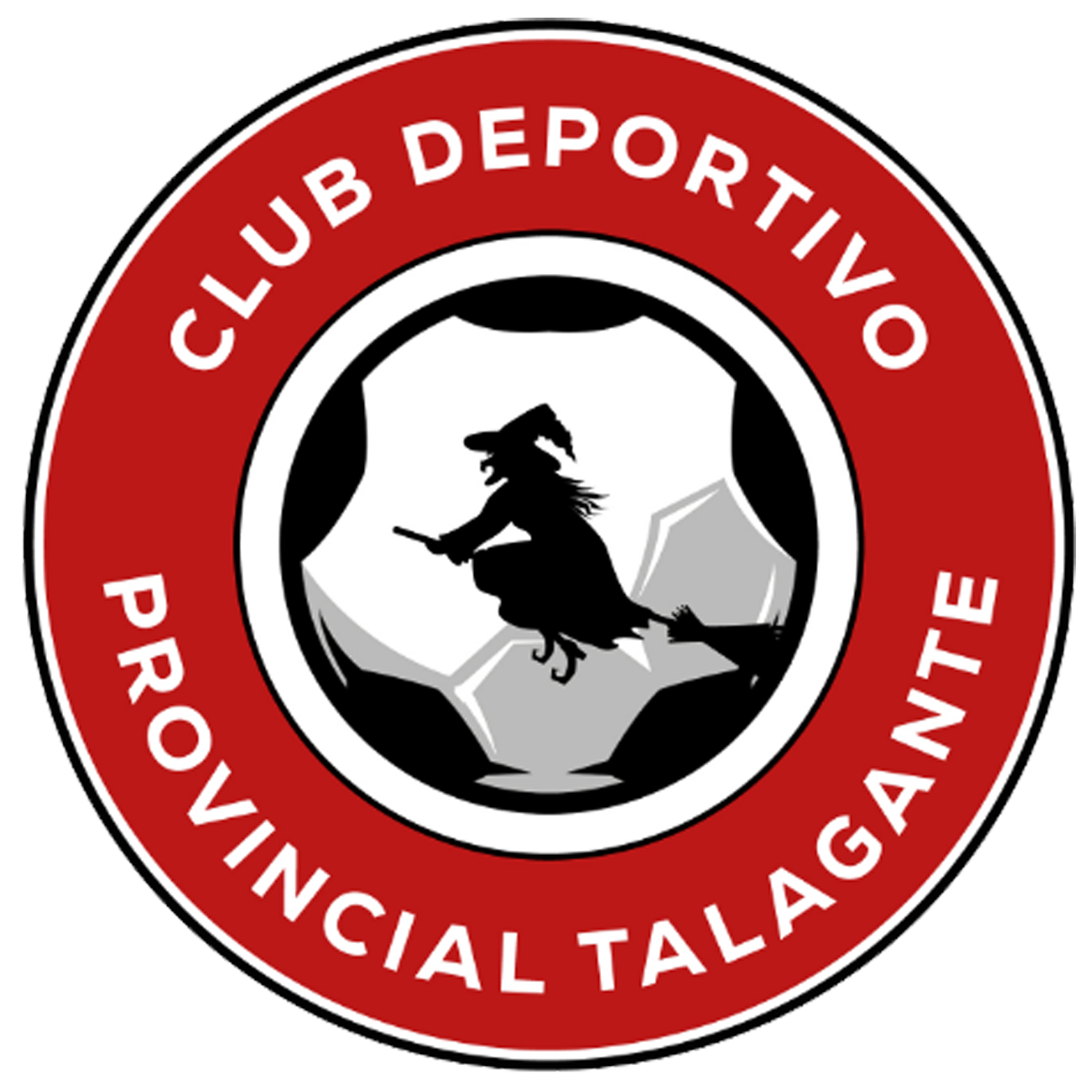 PROVINCIAL TALAGANTE