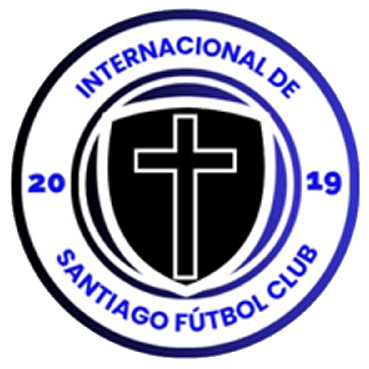 INTERNACIONAL DE SANTIAGO