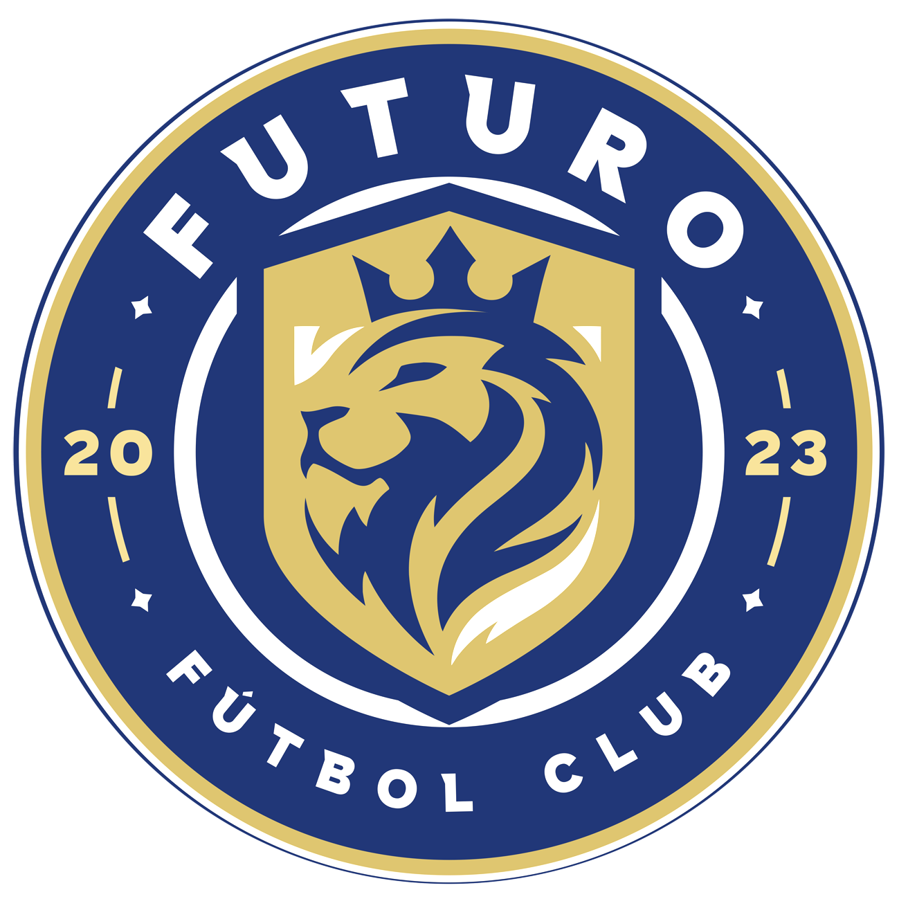 FUTURO