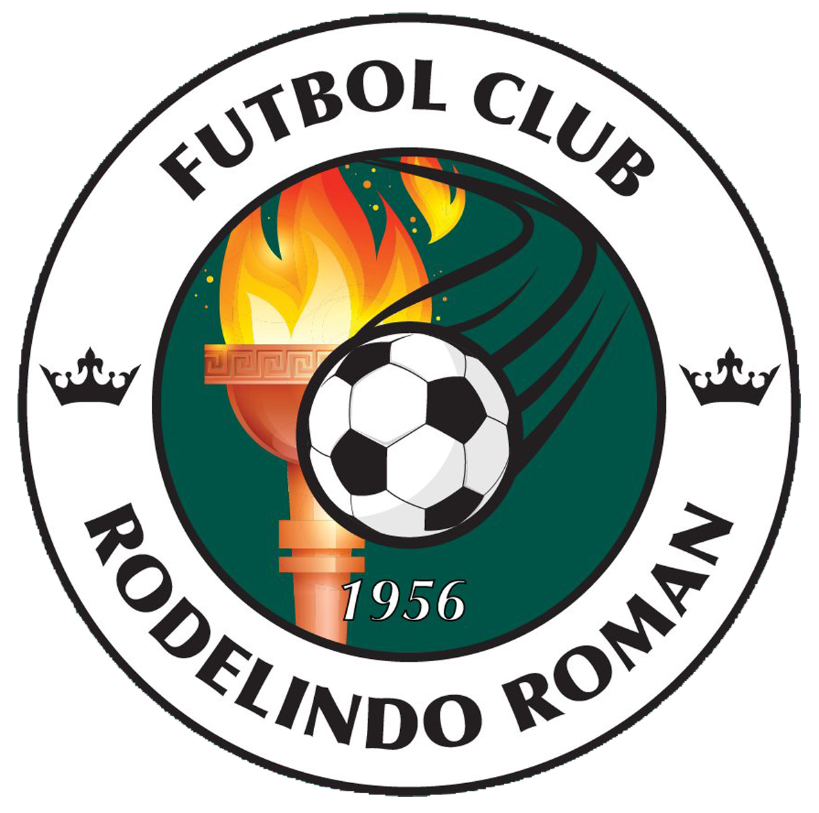 RODELINDO ROMÁN