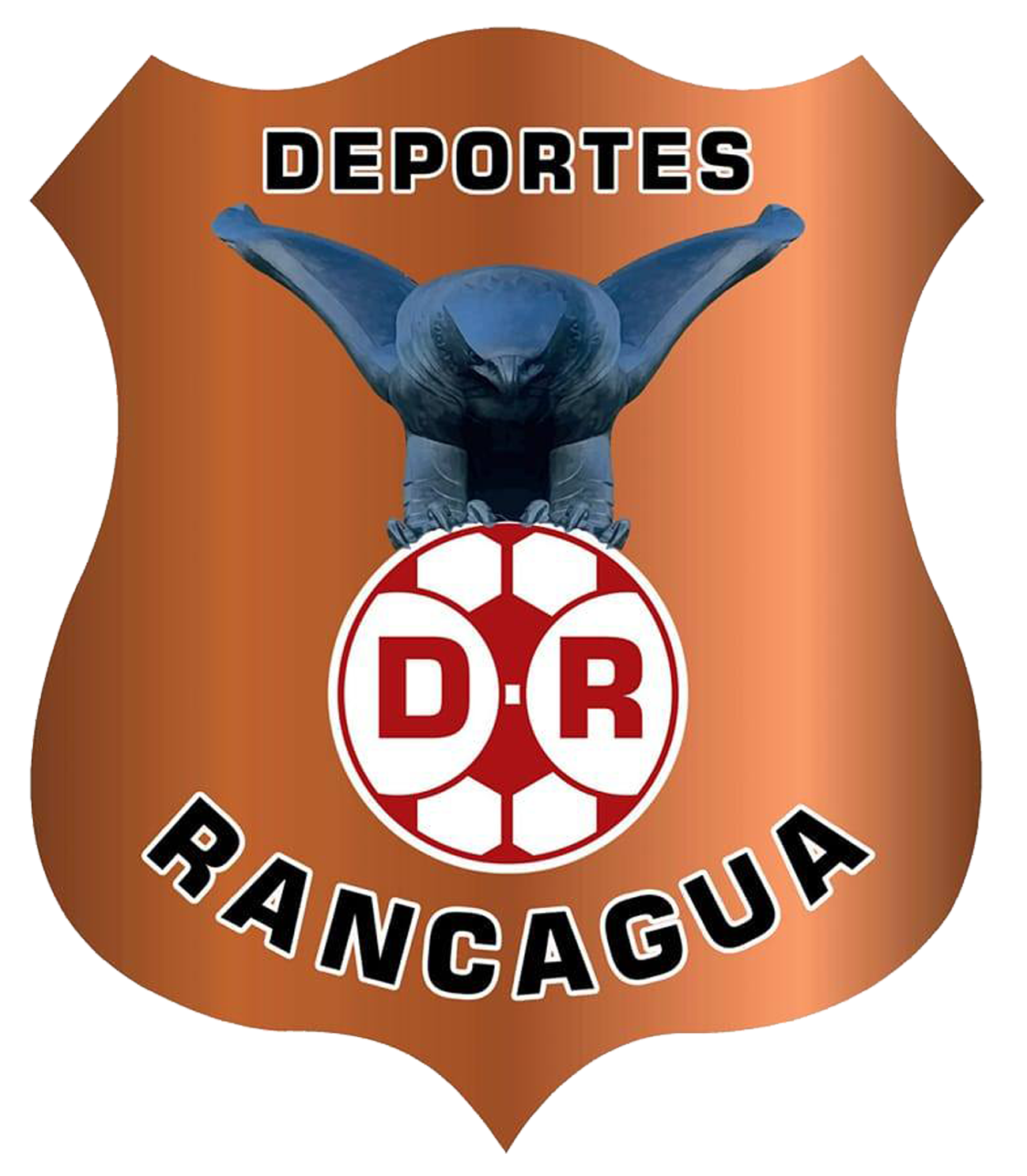 RANCAGUA