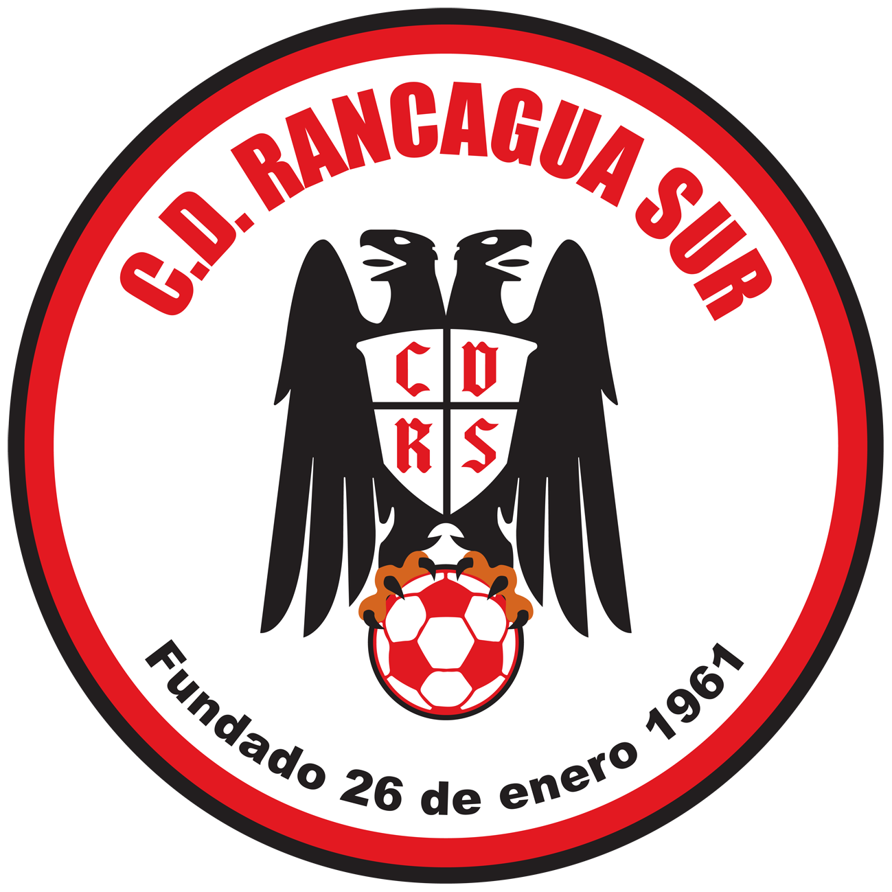 RANCAGUA SUR