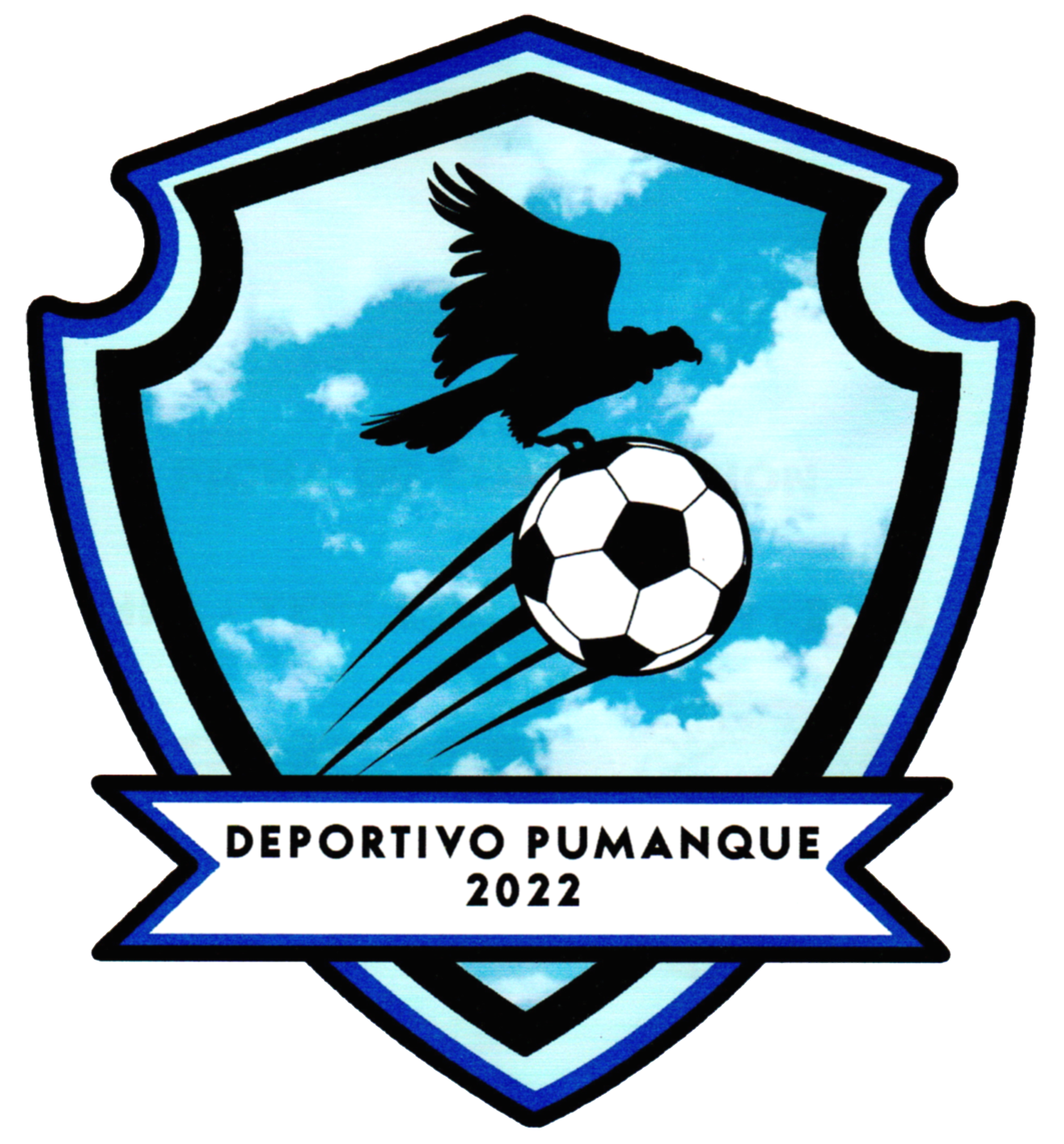 PUMANQUE