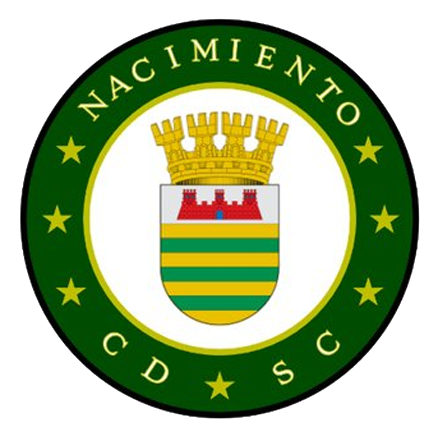 NACIMIENTO