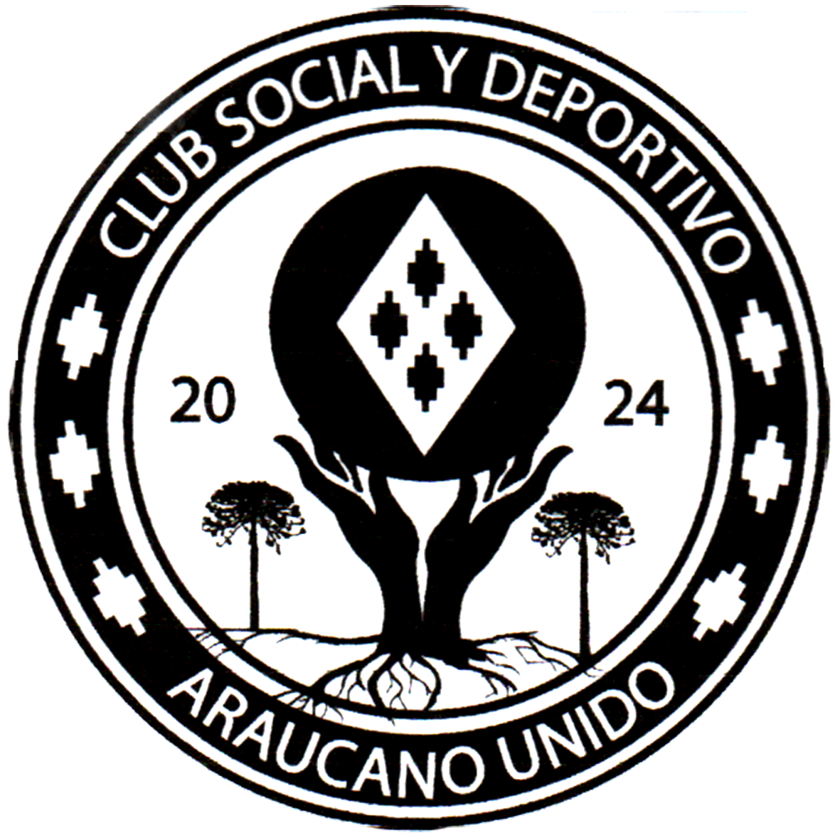 ARAUCANO UNIDO