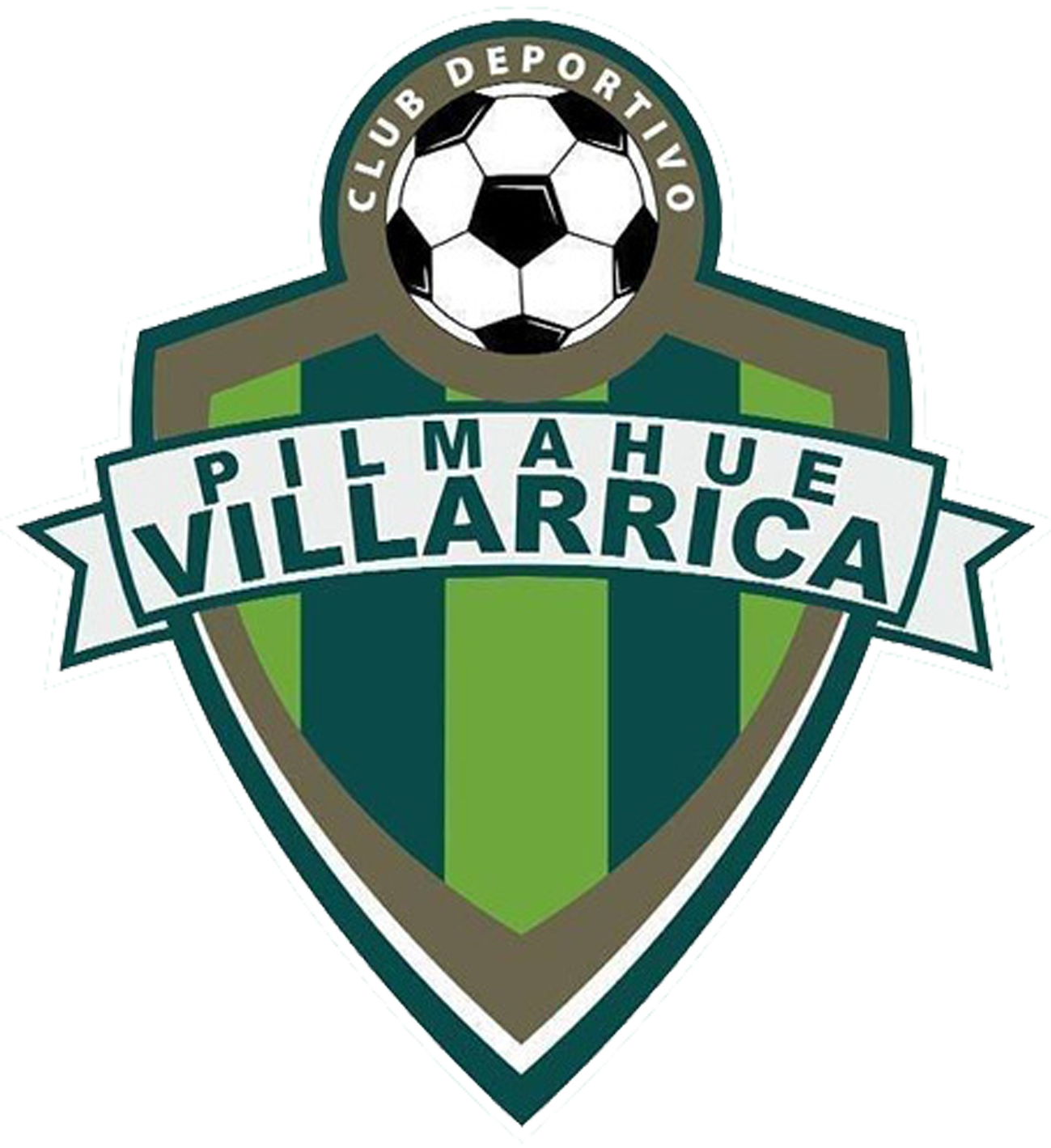 PILMAHUE