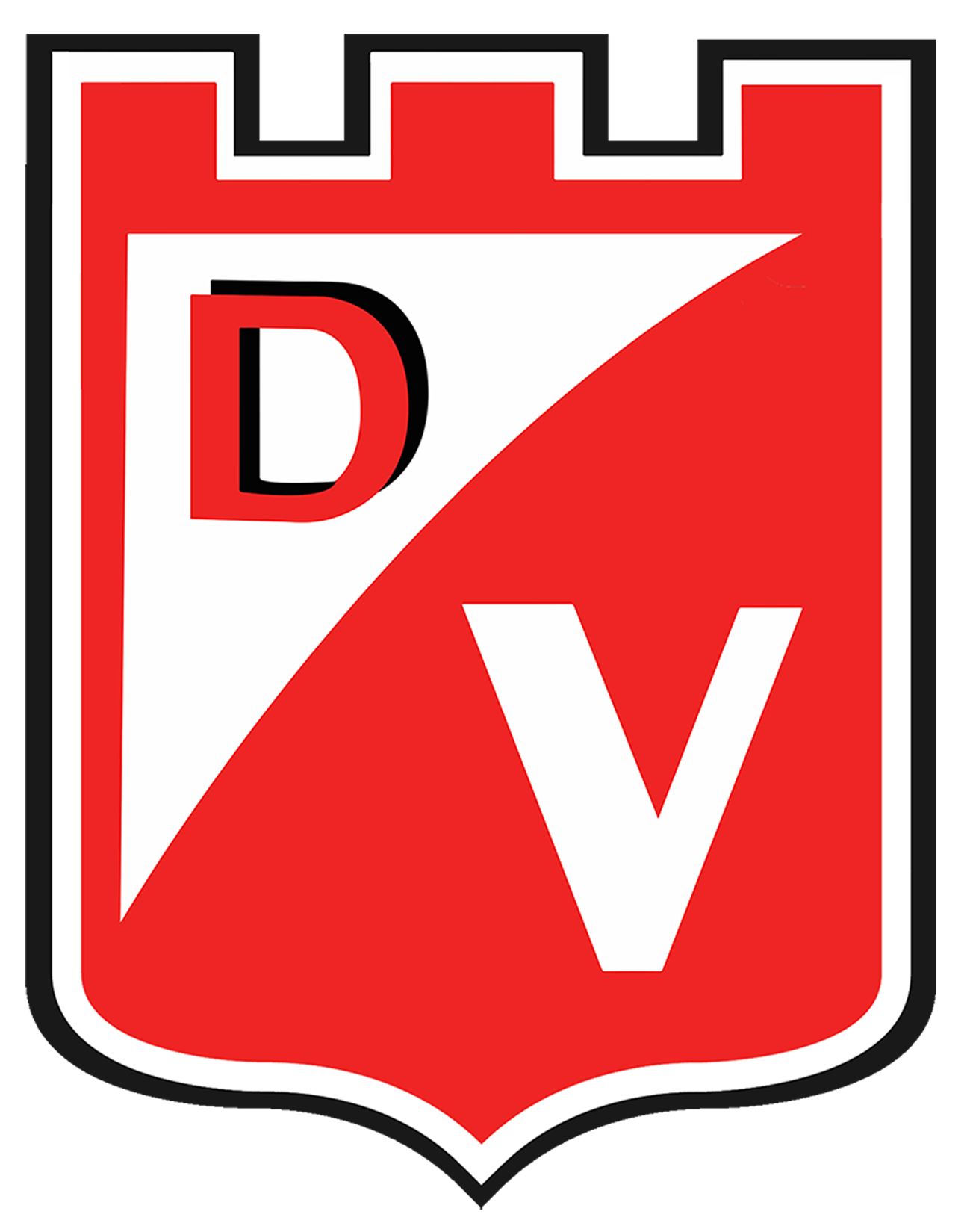 DEPORTES VALDIVIA
