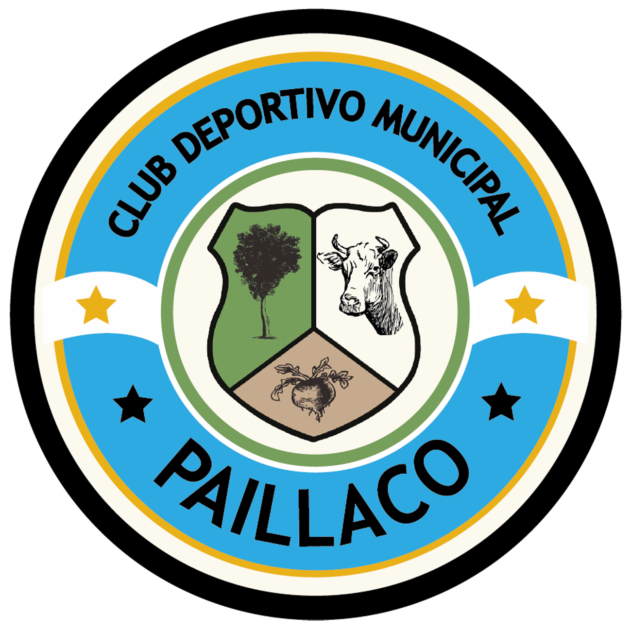 MUNICIPAL